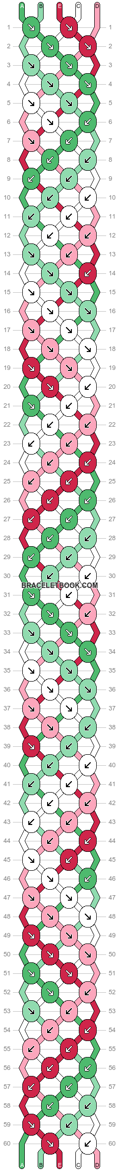 Normal pattern #182836 variation #381050 pattern