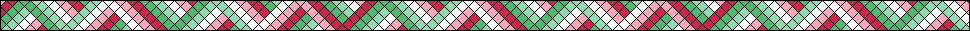 Normal pattern #182836 variation #381050 preview