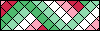 Normal pattern #182836 variation #381050