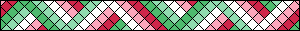 Normal pattern #182836 variation #381050