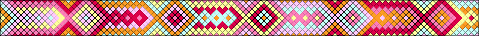Normal pattern #4242 variation #381053 preview