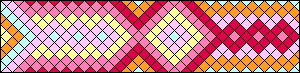 Normal pattern #4242 variation #381053