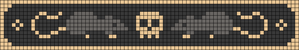 Alpha pattern #159584 variation #381054 preview