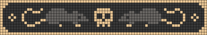 Alpha pattern #159584 variation #381054