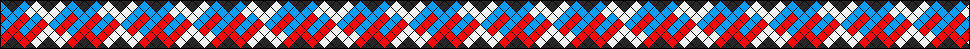 Normal pattern #184535 variation #381056 preview
