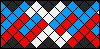 Normal pattern #184535 variation #381056