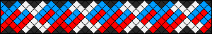 Normal pattern #184535 variation #381056