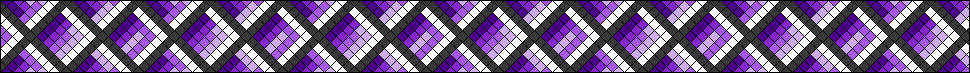 Normal pattern #184006 variation #381057 preview
