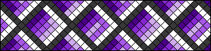 Normal pattern #184006 variation #381057