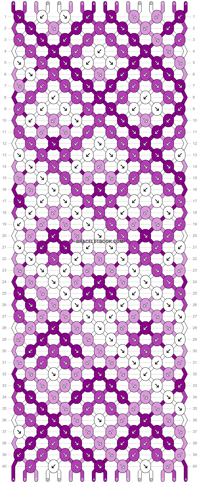 Normal pattern #23571 variation #381058 pattern
