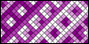 Normal pattern #23571 variation #381058