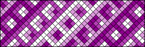 Normal pattern #23571 variation #381058