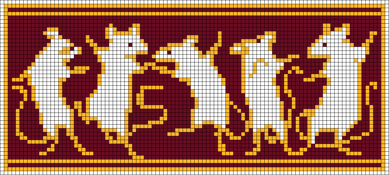 Alpha pattern #168072 variation #381059 preview