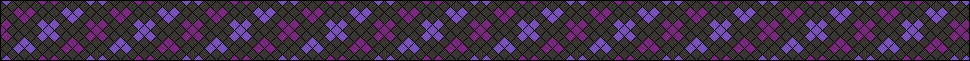 Normal pattern #183897 variation #381061 preview
