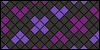 Normal pattern #183897 variation #381061
