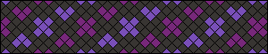 Normal pattern #183897 variation #381061