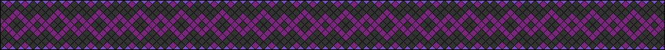 Normal pattern #184171 variation #381062 preview