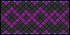 Normal pattern #184171 variation #381062