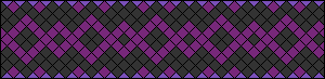 Normal pattern #184171 variation #381062
