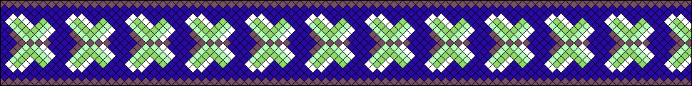 Normal pattern #126310 variation #381063 preview