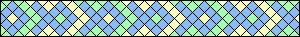 Normal pattern #183144 variation #381064