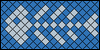 Normal pattern #184414 variation #381065