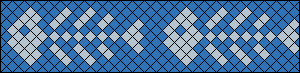Normal pattern #184414 variation #381065