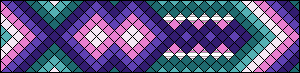 Normal pattern #28009 variation #381067