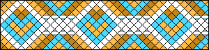 Normal pattern #176592 variation #381068