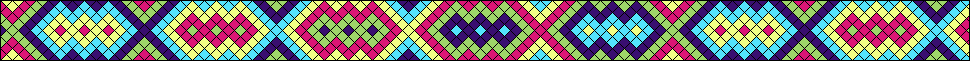 Normal pattern #24938 variation #381069 preview
