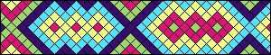 Normal pattern #24938 variation #381069