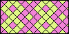 Normal pattern #10243 variation #381070