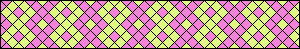 Normal pattern #10243 variation #381070