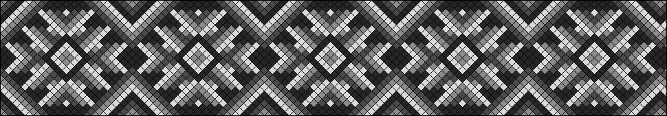 Normal pattern #106109 variation #381071 preview