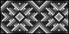 Normal pattern #106109 variation #381071