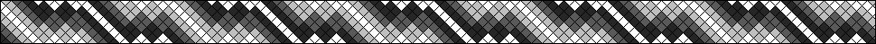 Normal pattern #184548 variation #381072 preview
