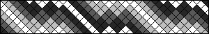 Normal pattern #184548 variation #381072