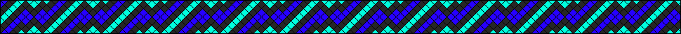 Normal pattern #184539 variation #381073 preview
