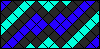 Normal pattern #184539 variation #381073