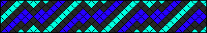 Normal pattern #184539 variation #381073