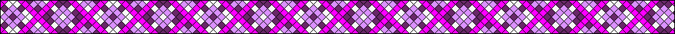 Normal pattern #184529 variation #381074 preview