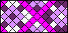 Normal pattern #184529 variation #381074