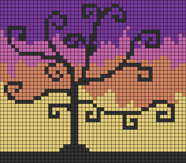 Alpha pattern #184549 variation #381075 preview