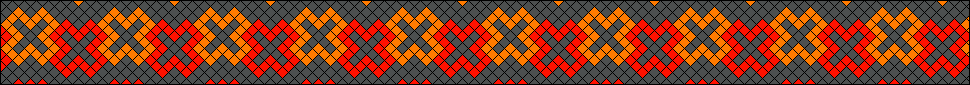 Normal pattern #13617 variation #381076 preview