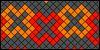 Normal pattern #13617 variation #381076