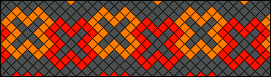 Normal pattern #13617 variation #381076