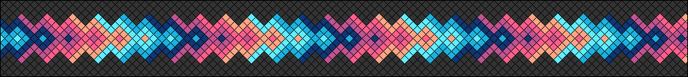 Normal pattern #74323 variation #381077 preview