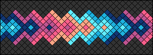 Normal pattern #74323 variation #381077