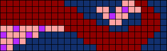 Alpha pattern #87198 variation #381078 preview