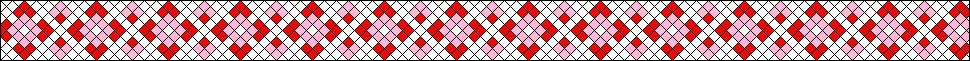 Normal pattern #182010 variation #381079 preview